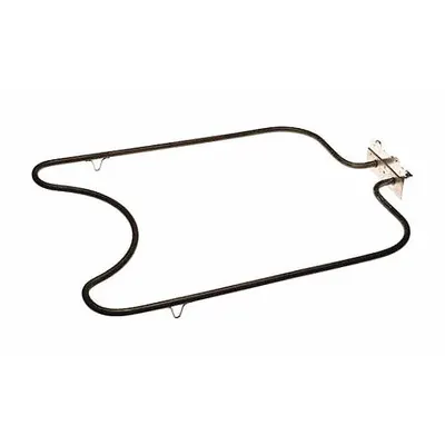 WHIRLPOOL Elemen Panggang: Bagian Pabrikan # 715269 - Whirlpool Oven Replacement Parts