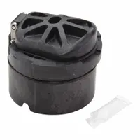 WATTS Backflow Preventer Repair Kits: First Check Kit, 1RCX3/1RCX5/1RCX7, 757/757DCDA, Repair Kit (MPN RK957/957RPDA-CK1-21/2-4)