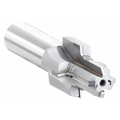 Alat Port SCIENTIFIC CUTTING TOOLS: Pilot Reamer, 9/16"-18 - Reamer Pilot Port Tools