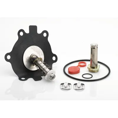 ASCO Kit Rebuild Katup (MPN 302352) - Repair Kits for Solenoid Valves