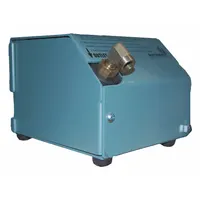 APPROVED VENDOR Sewer Cleaning Equipment: Mfr Part # AL0124722830, Steel, 3 1/4 in Overall Lg