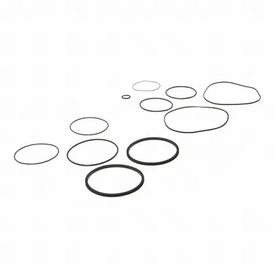FILL-RITE Teflon Seal Kit: Teflon Seal Kit, Fill-Rite - Pumps