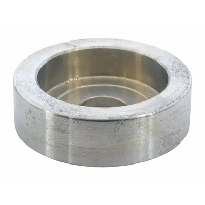 SPEEDAIRE Pelat Ujung Depan: Bagian Mfr # TT238L17G - Air Tool Replacement Parts
