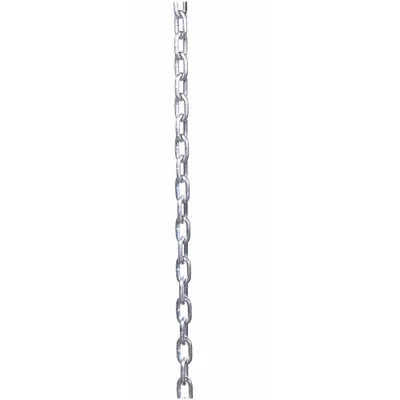 Dayton Rantai Tangan: Kerekan Rantai Manual, Kapasitas Beban Kompatibel 6,000 lb, Dayton - Hand Chains for Hoists