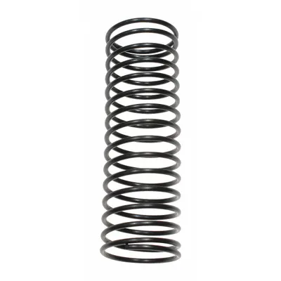 Pegas SPEEDAIRE: No. Bagian Pabrik # TTR4410202G - Air Tool Replacement Parts