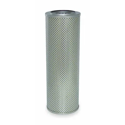 BALDWIN FILTERS Filter Hidrolik: Cairan Hidrolik, Kartrid, Diameter Dalam 1 in - Cartridge Hydraulic Filters