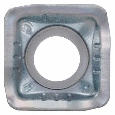 KYOCERA Sisipan Bor Indeks (MPN SCMT110410GHIPR1535) - Machining
