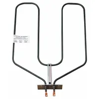 GE Broil Element: Mfr Part # WB44X134