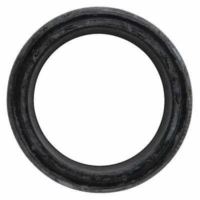 WHIRLPOOL Segel Poros: 356427 - Whirlpool Washing Machine & Dryer Parts