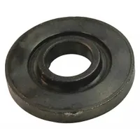 MAKITA Inner Flange: Mfr Part # 224399-1