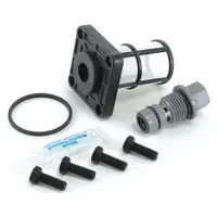 MCDONNELL & MILLER Cartridge: 310452 Mfr Part #