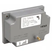HEAT WAGON Ignition Control: Mfr Part # SFP 5943