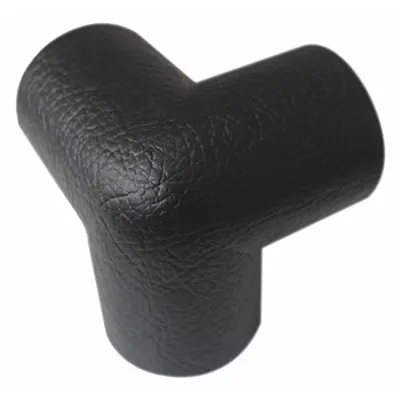 Pelindung Sudut: Busa Poliuretan - Foam Self-Adhesive Corner Bumpers
