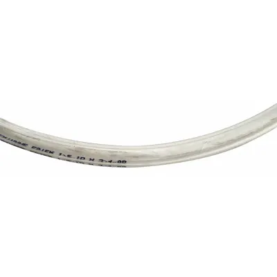 ABANAKI Tabung (MPN BTUBE6-0720) - Tubes for Oil Skimmers