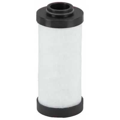 SPEEDAIRE Elemen Filter Koalescing: Koalescing, 0.01 mikron - Replacement Filter Elements