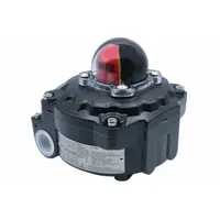 SHARPE LS Bracket ST-1: Stainless Steel (MPN 4350004810)