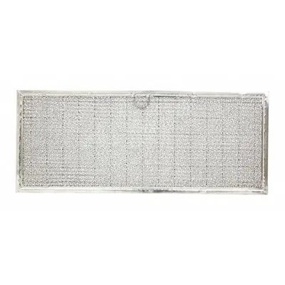 WHIRLPOOL Filter Lemak: Bagian Pabrik # 71002111 - Whirlpool Parts for Refrigerators & Freezers