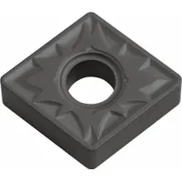 KYOCERA Diamond Turning Insert (MPN CNMG433ZSCA4515)