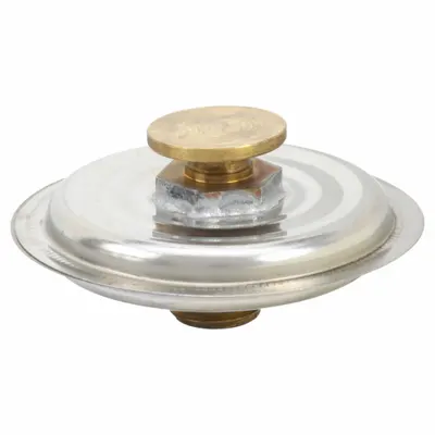 Cakram Perangkap Uap MEPCO: Untuk Mepco Dunham Bush - Thermostatic Cap & Disc Assemblies
