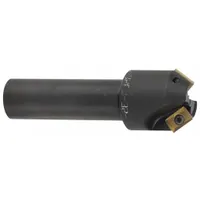 KYOCERA Chamfer End Mill (MPN CM100060)