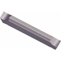 KYOCERA Cut-Off Insert (MPN GDG2020R005PG15DPR1535)