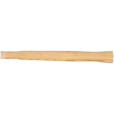 Gagang Palu Pengganti HALDER SUPERCRAFT (MPN 3566.03) - Assorted Brands Hand Tool Parts