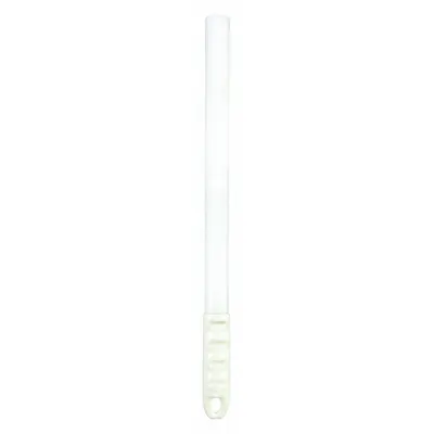 Kit Sampling Dipper: HDPE - Build Your Own Lab Dippers