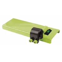 TIMBER TUFF Timber Beam Cutter: TMW-57