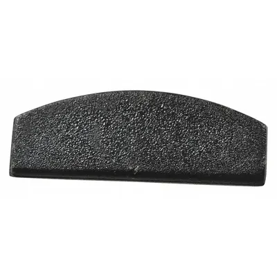 SPEEDAIRE Bilah: Bagian Mfr # TTR821506411G - Air Tool Replacement Parts