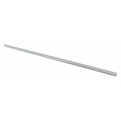 Tiang Balok - Replacement Parts for Canopy Tents & Temporary Structures