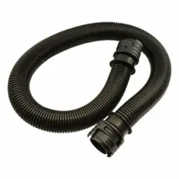 Breathing Tube: Optrel®, 11 1/32 in Lg, Polyurethane, e3000X PAPR (MPN 10246317)