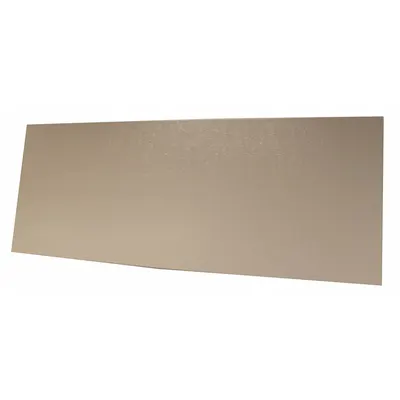 Bantalan Lantai Pemanas Dinding EMPIRE: Bantalan Lantai Pemanas Dinding - Accessories for Gas Floor Heaters