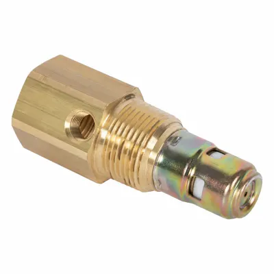 MI-T-M Katup: 22-0435. Spesifikasi utama — attr948866: 22-0435. - Air Compressor Parts