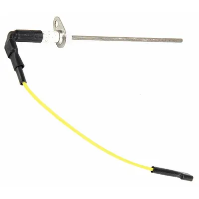 GROEN Sensor Nyala Api: 148617 - Replacement Parts for Steamers