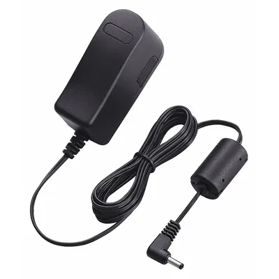 Adaptor ICOM: Cocok untuk Icom, Untuk Seri A25C/A25N/ID50A/ID52A, 1 Radio Diisi Daya - ICOM-Compatible Chargers & Power Cords