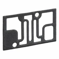 Seal Kit: 113-278, Compatible Series Mark 8