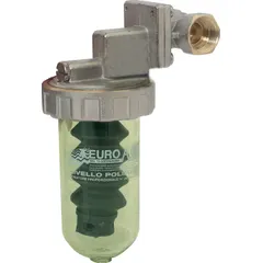 Proportional dosing units D/BLU/S DBLUB00S