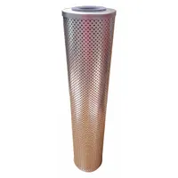 SCHROEDER Hydraulic Filter Element: 925791, KK3, HC9700FKP18H, 5.03.18D03P, Paper