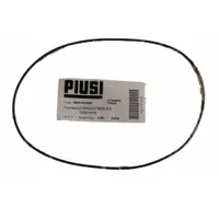 PIUSI Nozzle Holster (MPN R22194000)