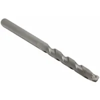 ARTU Porcelain Tile Starter: 5/32 in Drill Bit Size, 3 1/8 in Overall Lg, 5/32 in Shank Dia (MPN 01425)