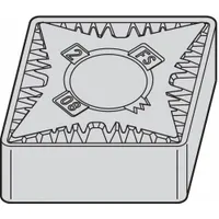 WIDIA Diamond Turning Insert: CNGG430FS, CNGG120401FS (MPN 5548576)