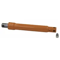 BUYERS PRODUCTS Cylinder: 1304006