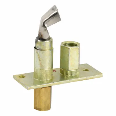 Rakitan Pilot EMPIRE LP: Bagian Mfr # R12796 - Replacement HVACR Controls, Switches & Thermostats