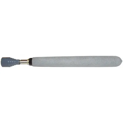 Alat Pengambil Magnetik MAG-MATE: Mag. Typ. Rare Earth - Standard Magnetic Pickup Tools