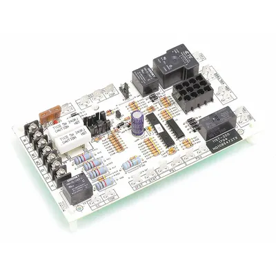 HEIL QUAKER Kontrol Siklus Defrost: Bagian Pabrikan # 1085472 - Replacement HVACR Controls, Switches & Thermostats