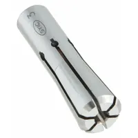 TECHNIKS Collet: SlimFit 6, 5.5 mm (MPN 18851-05.5)