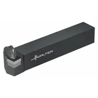 WALTER Indexable Turning and Profiling Tool Holder: DCKNR164D (MPN 6347626)