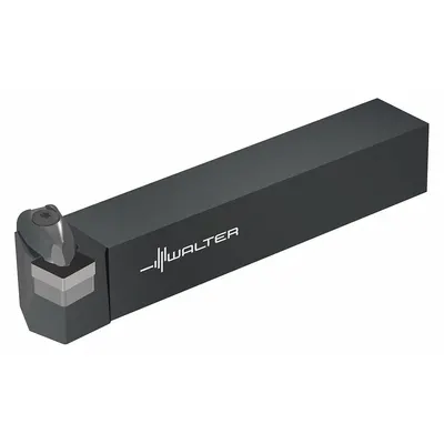 Pemegang Alat Pembubutan dan Profil Indeksable WALTER: DCKNR164D (MPN 6347626) - Indexable Turning & Profiling Toolholders