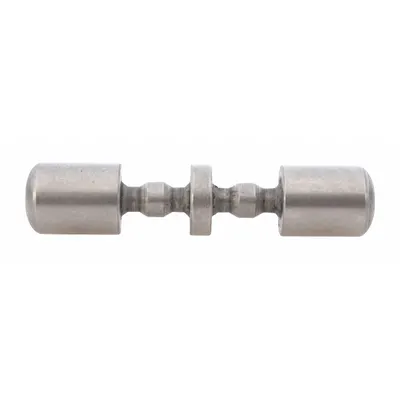 SPEEDAIRE Katup Pembalik: Mfr Part # TT16343G - Air Tool Replacement Parts