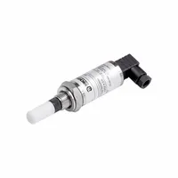 PARKER Dewpoint Probe: Mfr Part # TP2190-1-UL